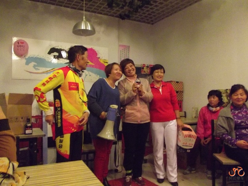 BigBull_BigBull_骑3 026.jpg