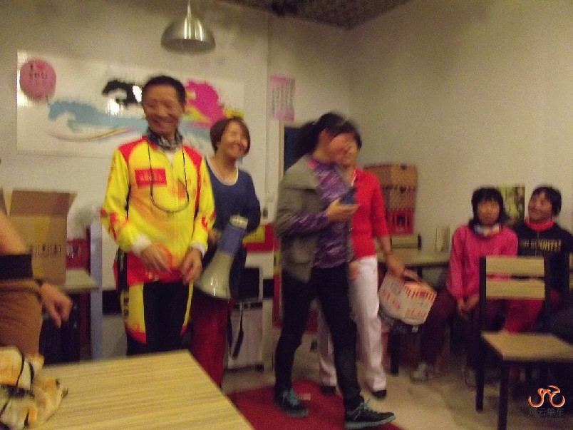 BigBull_BigBull_骑3 028.jpg