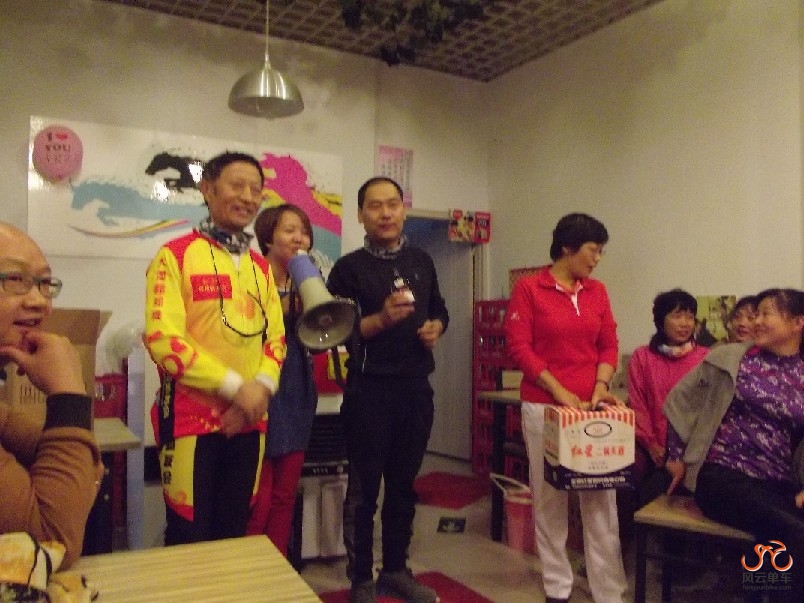 BigBull_BigBull_骑3 030.jpg