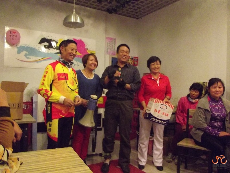 BigBull_BigBull_骑3 032.jpg