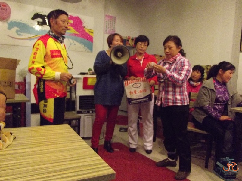 BigBull_BigBull_骑3 033.jpg