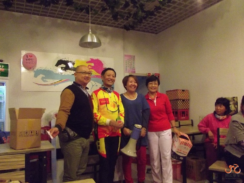 BigBull_BigBull_骑3 034.jpg