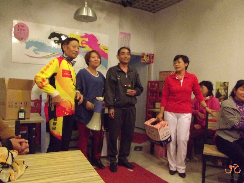 BigBull_BigBull_骑3 035.jpg