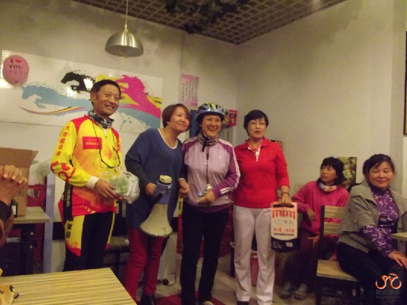 BigBull_BigBull_骑3 037.jpg