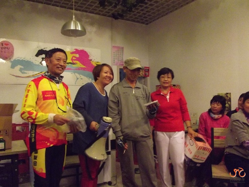 BigBull_BigBull_骑3 039.jpg