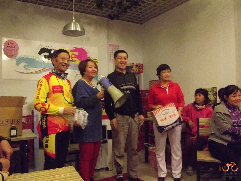 BigBull_BigBull_骑3 038.jpg