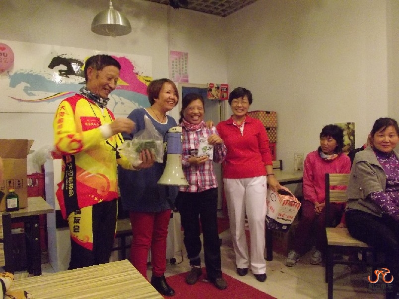 BigBull_BigBull_骑3 040.jpg