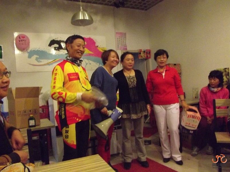 BigBull_BigBull_骑3 041.jpg