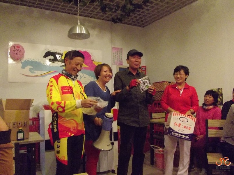 BigBull_BigBull_骑3 043.jpg