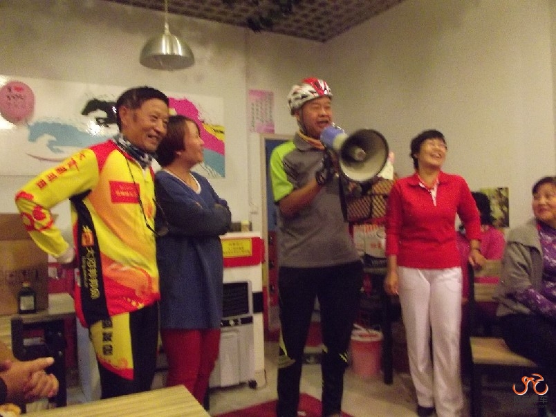 BigBull_BigBull_骑3 045.jpg