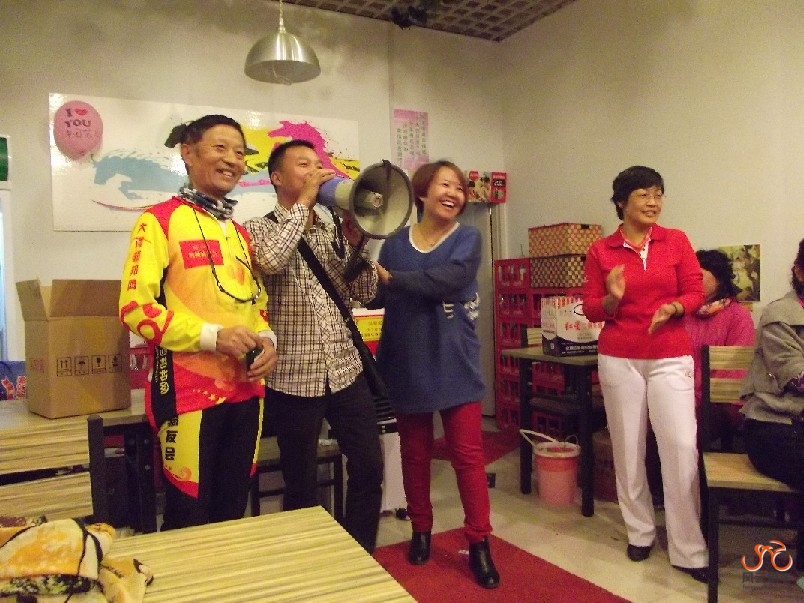 BigBull_BigBull_骑3 046.jpg