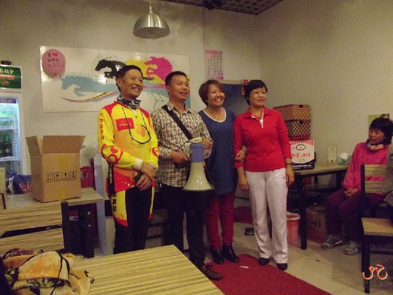 BigBull_BigBull_骑3 047.jpg