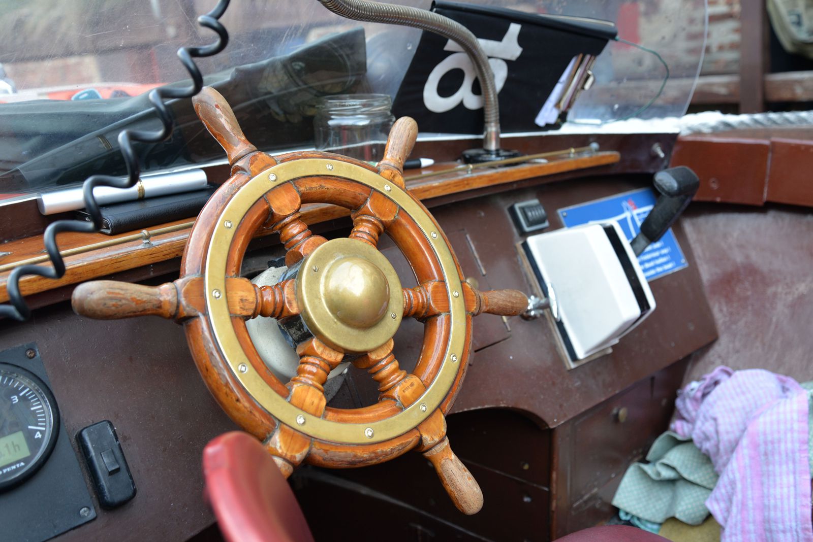 DSC_3182 - Copie.JPG