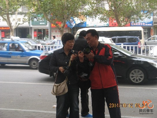 BigBull_骑3 001.jpg