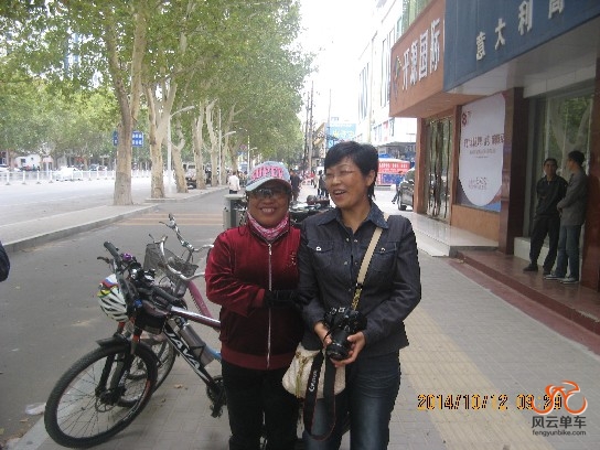 BigBull_骑3 004.jpg