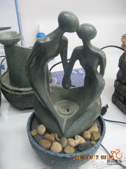 BigBull_骑3 007.jpg