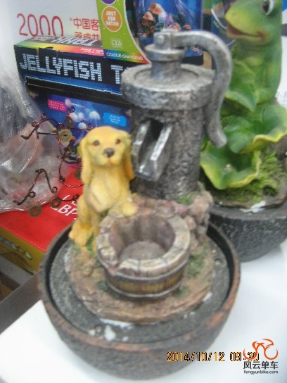 BigBull_骑3 008.jpg