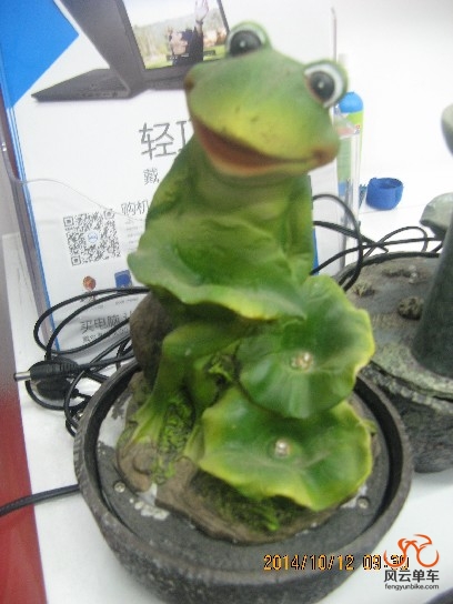 BigBull_骑3 009.jpg