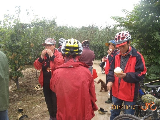 BigBull_骑3 028.jpg