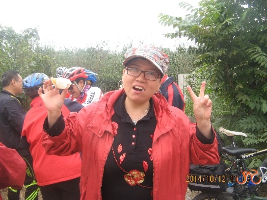 BigBull_骑3 029.jpg