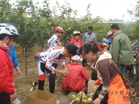 BigBull_骑3 034.jpg