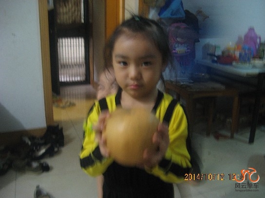 BigBull_骑3 035.jpg