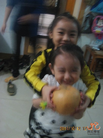 BigBull_骑3 036.jpg