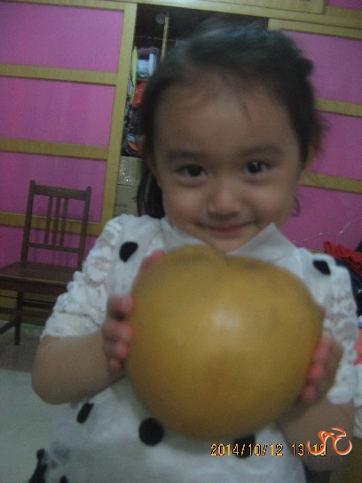 BigBull_骑3 037.jpg