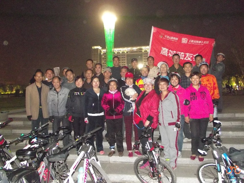 BigBull_骑0 004.jpg