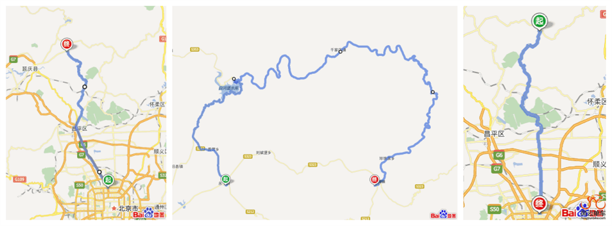 第三天 82_副本.png