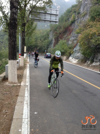 国庆百里画廊 085.jpg