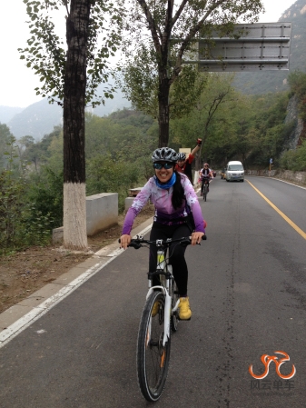 国庆百里画廊 087.jpg