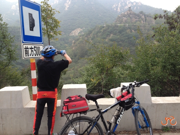 国庆百里画廊 079.jpg