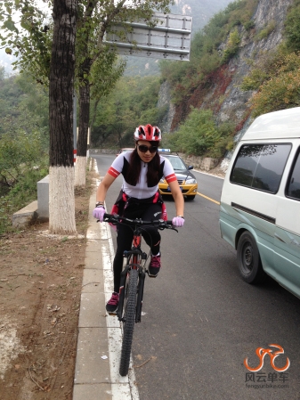 国庆百里画廊 089.jpg