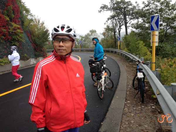 国庆百里画廊 148.jpg