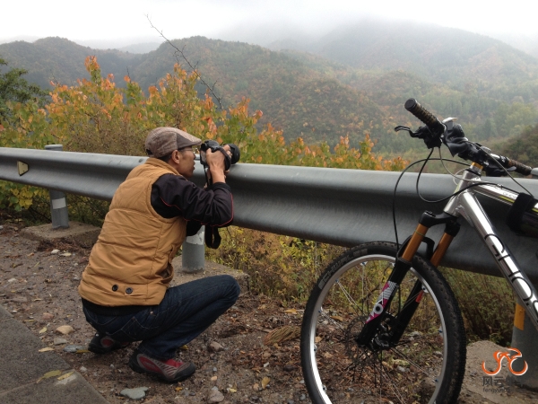 国庆百里画廊 151.jpg