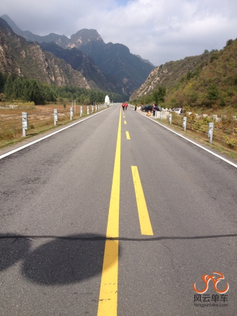 国庆百里画廊 210.jpg