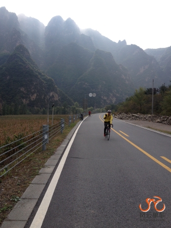 国庆百里画廊 207.jpg