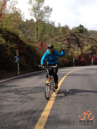 国庆百里画廊 193.jpg