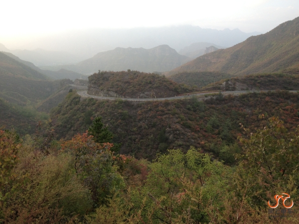 国庆百里画廊 254.jpg