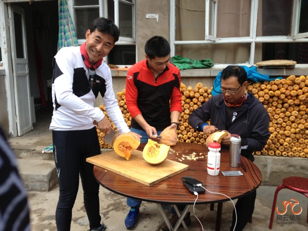 国庆百里画廊 224.jpg