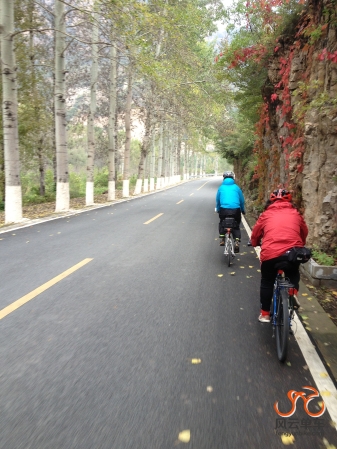 国庆百里画廊 221.jpg