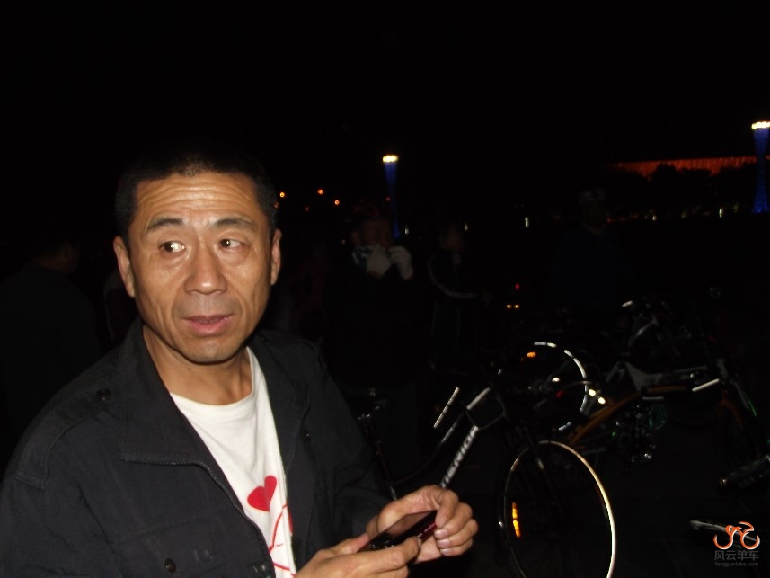 BigBull_骑0 003.jpg