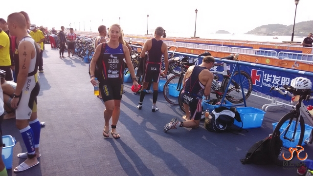 复件 IMG_20140921_074245.jpg