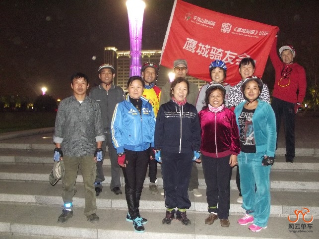 BigBull_骑0 034.jpg