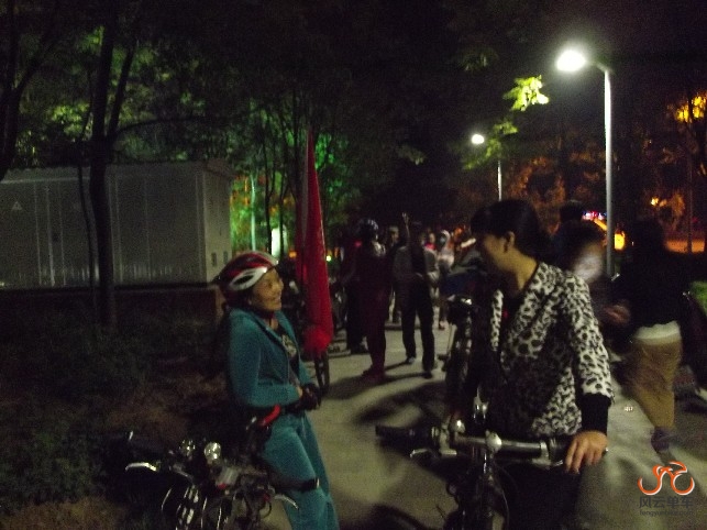 BigBull_骑0 033.jpg