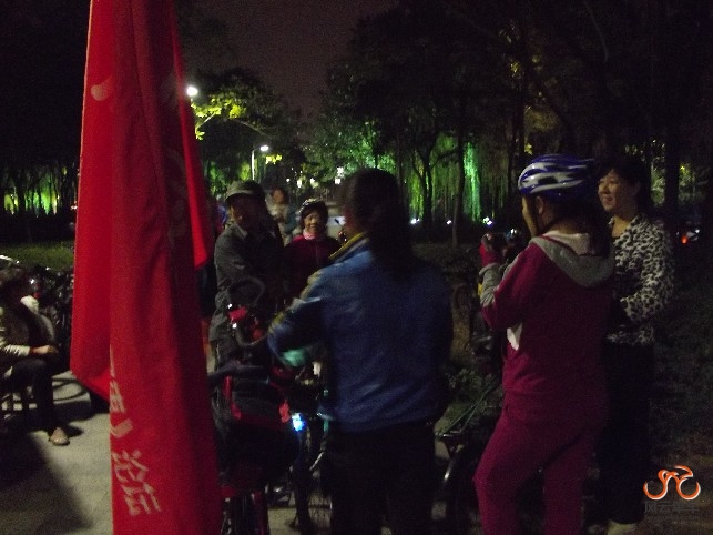 BigBull_骑0 028.jpg