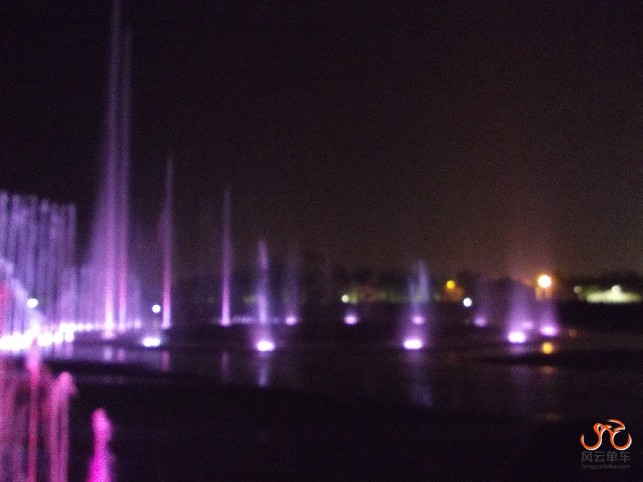 BigBull_骑0 026.jpg