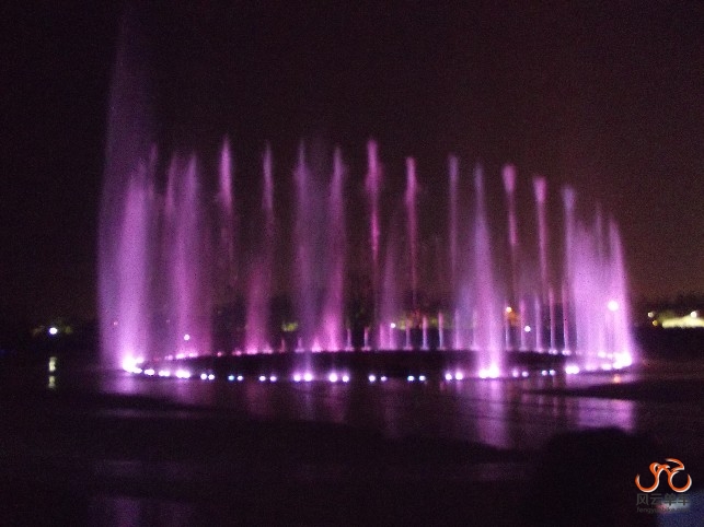 BigBull_骑0 027.jpg