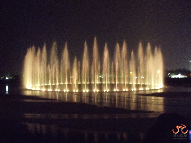 BigBull_骑0 025.jpg